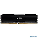 Модуль памяти DIMM 16GB PC25600 DDR4 ADATA [AX4U320016G16A-CBK20]