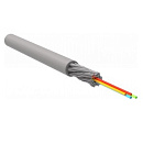 ITK FOC0902-U-IO04-FL-LT-1000 Кабель оптический ОКМБ-02нг(А)-FRLSLTx-4А-2,5 1000