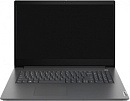 Ноутбук Lenovo V17-IIL Core i5 1035G1/8Gb/SSD256Gb/Intel UHD Graphics/17.3"/IPS/FHD (1920x1080)/noOS/grey/WiFi/BT/Cam