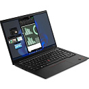 Lenovo Thinkpad X1 Carbon G10 [21CCSBEU01] Black 14" {WUXGA i5-1245U vPro, 32Gb, 2Tb SSD, no ODD, Intel Iris Xe Graphics , Win11 Pro}