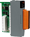 I-87061PW