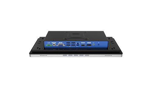 DM2-UW123J