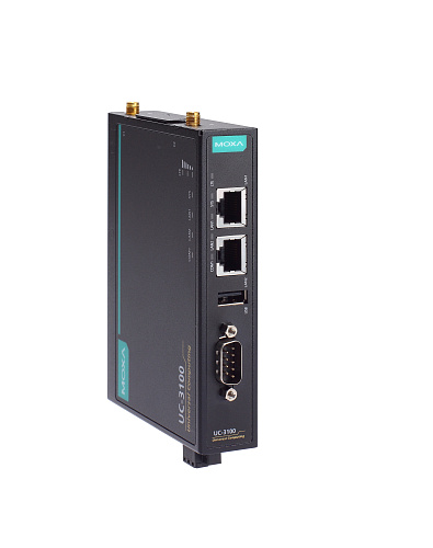 UC-3101-T-EU-LX