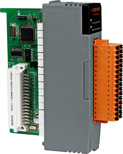 I-87061PW
