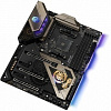 Asrock B550 TAICHI {AM4 B550/4DDR4/8SATA3}