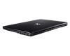 Dream Machines G1650-17KZ85 Intel Core i7-12700H/16Gb/512Gb M.2 SSD Nvme/17.3" FHD AG WVA 144Hz (1920x1080)/Nvidia GTX 1650 4Gb/WiFi6/BT/No OS/2.2Kg/B