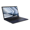 ASUS ExpertBook Essential B1402CVA-EB1338 Core I5-1335U 16GB 512 2280 PCIE G3 SSD 14.0" Value IPS FHD 1920X1080 16:9 250nits Anti-Glare NTSC:45% W