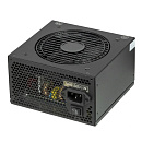 Блок питания No Name Formula ATX 500W Formula-AP500-80 80 PLUS WHITE 24pin APFC 120mm fan 7xSATA RTL