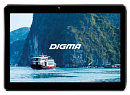 Планшет Digma Plane 1584S 3G SC7731E (1.3) 4C RAM1Gb ROM8Gb 10.1" IPS 1280x800 3G Android 8.1 черный 2Mpix 0.3Mpix BT GPS WiFi Touch microSD 128Gb min