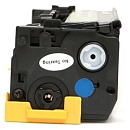 CACTUS Cartridge 716C Картридж (CS-C716C) для Canon MF8030 i-Sensys / MF8030cn / MF8050 / MF8050cn, LBP 5050 / 5050n, голубой,1500 стр.