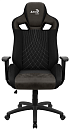 Aerocool EARL Iron Black