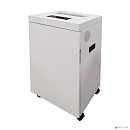 Office Kit Уничтожитель документов S500 OK0215S500 {2x15}