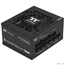 Блок питания ПК Thermaltake Toughpower SFX 750 /0750W/Fully Modular/Non Light/Full Range/Analog/80 Plus Platinum/EU/100% JP CAP/All Flat Cables/Gen 5