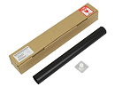 Термопленка для HP LaserJet Enterprise P3015, M501/M506/M527/M521/M525, CANON iR1435 (CET), CET5264