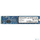 Synology SNV3510-800G SSD SNV3000 Series PCIe 3.0 x4 ,M.2 22110, 800GB, R3100/W1000 Mb/s, IOPS 400K/70K, MTBF 1,8M repl SNV3500-800G'