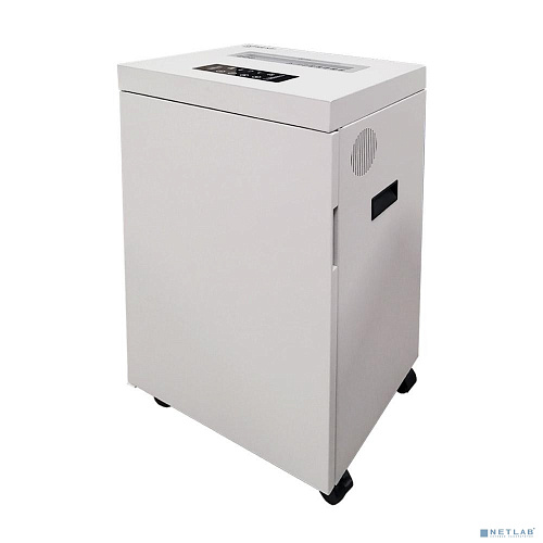 Office Kit Уничтожитель документов S500 OK0215S500 {2x15}