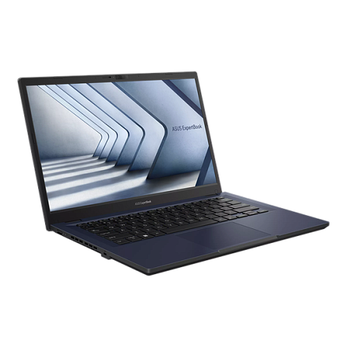 ASUS ExpertBook Essential B1402CVA-EB1338 Core I5-1335U 16GB 512 2280 PCIE G3 SSD 14.0" Value IPS FHD 1920X1080 16:9 250nits Anti-Glare NTSC:45% W