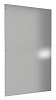 Стенка боковая Rittal VX 8102.245 дл.2000мм шир.1000мм 42U серый (упак.:2шт)