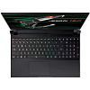 gigabyte aorus 15p [xd-73ee224so] 15.6" 240hz fhd, tgl-h i7-11800h, rtx 3070p, gddr6 8g, ddr4 8gx2 3200mhz,ssd pcie 1tb, win 11 home