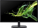 Монитор Acer 23.8" EK240YBbmiix черный IPS LED 16:9 HDMI матовая 250cd 178гр/178гр 1920x1080 D-Sub FHD 2.9кг