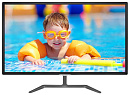 Монитор LCD 32" IPS 323E7QDAB(00/01) PHILIPS