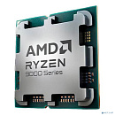 CPU AMD RYZEN 9 9950X BOX (100-100001277WOF) {Granite Ridge AM5, Base 4,30GHz, Turbo 5,70GHz, GPU Radeon Graphics, w/o fan, L3 64Mb, TDP 170W}