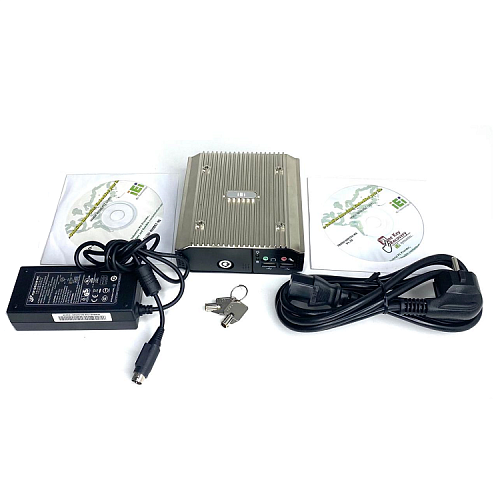 UIBX-200/Z510P/1GB (уценка)