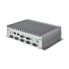 eBOX-3231