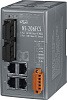 NS-206FCS CR
