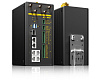 NewPre2100-N1043A-M1D6MW3-0602C2A4DIO