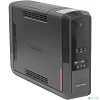 CyberPower CP1300EPFCLCD ИБП {Line-Interactive, Tower, 1300VA/780W USB/RS-232/RJ11/45/USB charger A (6 EURO), 12В/7 Ач х 2}