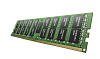 Модуль памяти Samsung DDR4 32Гб RDIMM 2666 МГц 1.2 В M393A4K40CB2-CTD6Y