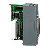 I-8094H-G