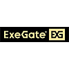 Радиатор Exegate EX293449RUS для процессора ESNK-P0068PS.2U.3647.Cu (Al+Cu, 2U, 4 тепл. трубки, LGA3647, TDP 205W, 390г, на винтах, с термопас