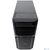 MidiTower Zalman Z1 БезБП