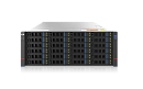 Shenzhen GuoxinHengyu Technology (Gooxi) 0.96.004.1042