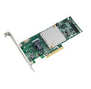 RAID-контроллер ADAPTEC SAS/SATA PCIE 8405 SG
