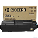Тонер-картридж Kyocera TK-1275 для ECOSYS MA4000x (Азия) (10000 стр.)