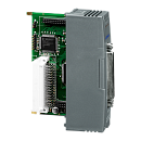 I-8094H-G