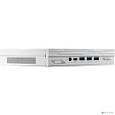 MSI Pro DP10 12M-039BRU [936-B0A622-039] White {i5 1235U Iris Xe/noOS}