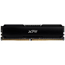 Модуль памяти A-DATA DIMM 16GB PC25600 DDR4 ADATA [AX4U320016G16A-CBK20]