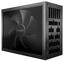 be quiet! DARK POWER PRO 12 1200W / ATX 2.51, active PFC, 80 Plus Titanium, 135mm fan, full modular / BN311