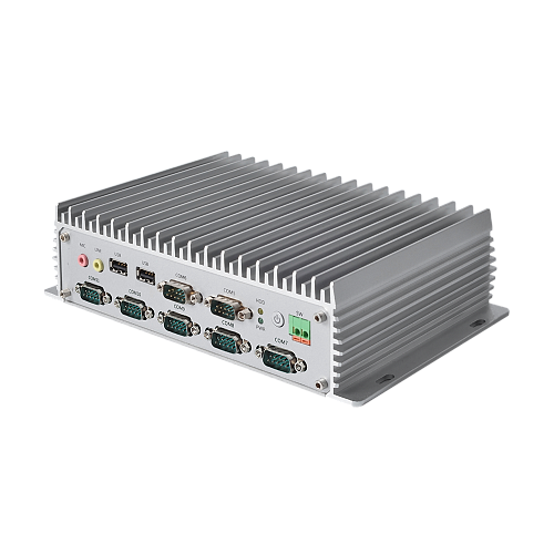 eBOX-3231
