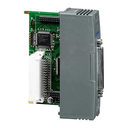 I-8094H-G