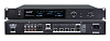 Центральный блок HTDZ DCN-510M
