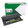 Lexmark Imaging Unit Return Program 60 000 pages MS321, MS421, MS521, MS621, MX321, MX421, MX521, MX522, MX622