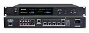 Центральный блок HTDZ DCN-510M