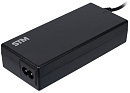 Универсальный адаптер для ноутбуков на 90Ватт/ NB Adapter STM BLU90, 90W, USB(2.1A)