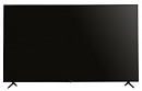 Телевизор LED Hyundai 65" H-LED65FU7003 Яндекс.ТВ черный 4K Ultra HD 60Hz DVB-T DVB-T2 DVB-C DVB-S2 WiFi Smart TV (RUS)