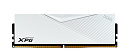 Модуль памяти DIMM DDR5-6400 32GB (16GBx2) AX5U6400C3216G-DCLAWH ADATA